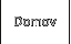 Domov