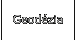 Geodzia