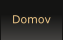 Domov