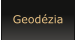 Geodzia